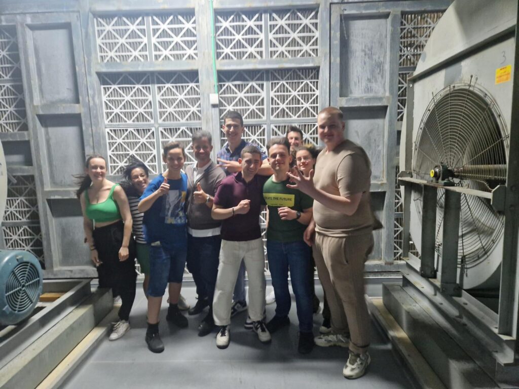 Albert-Einstein-Gymnasium Düsseldorf