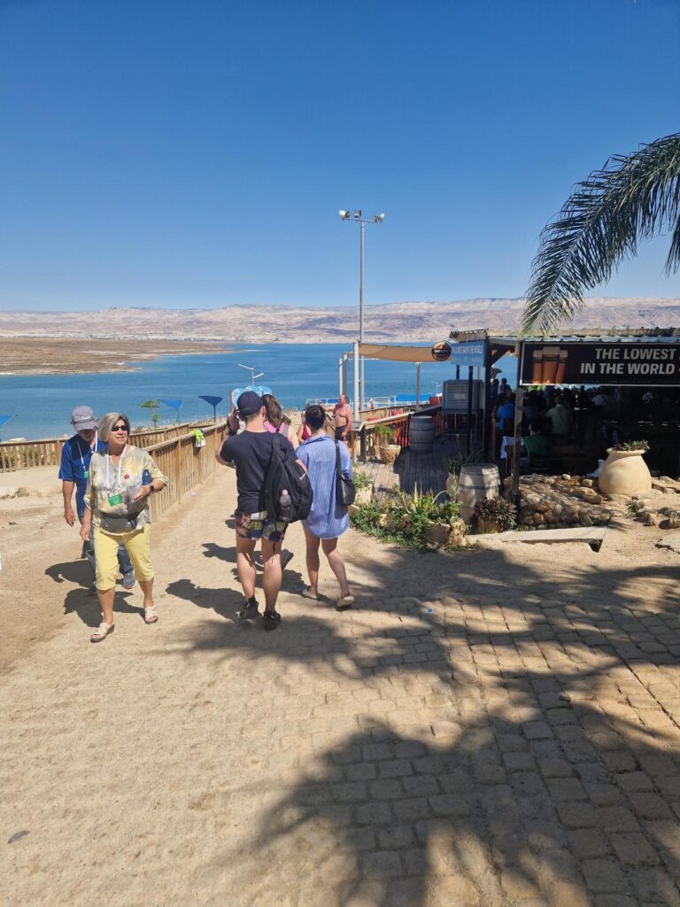 Albert-Einstein-Gymnasium Düsseldorf