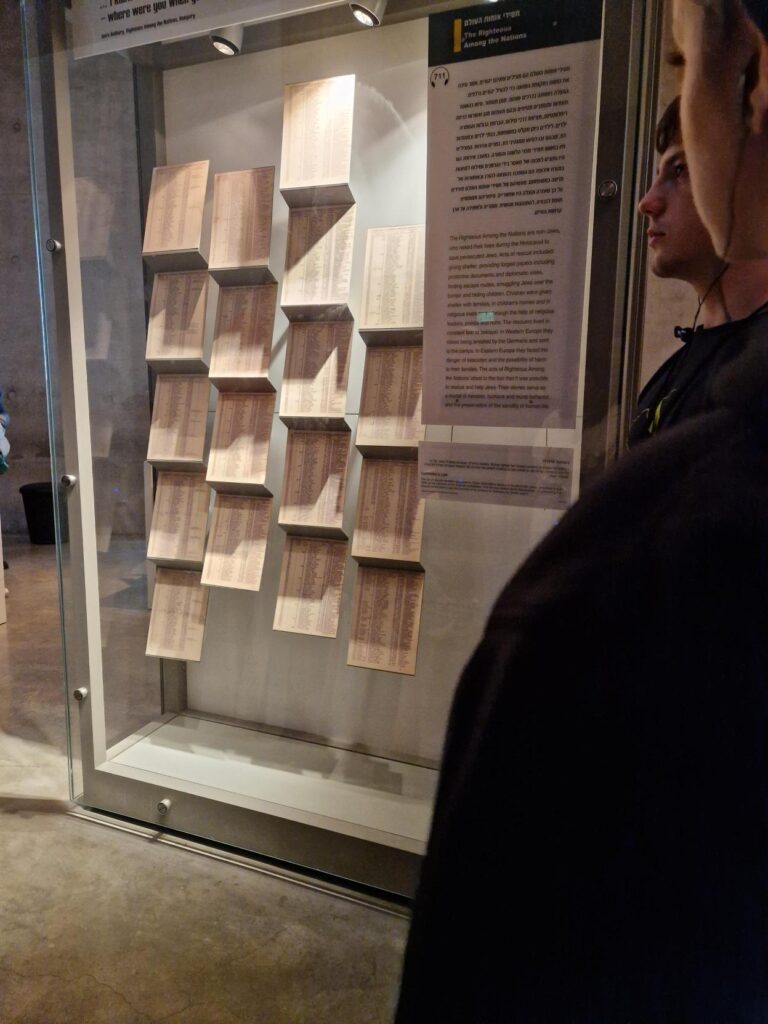 Albert-Einstein-Gymnasium Düsseldorf