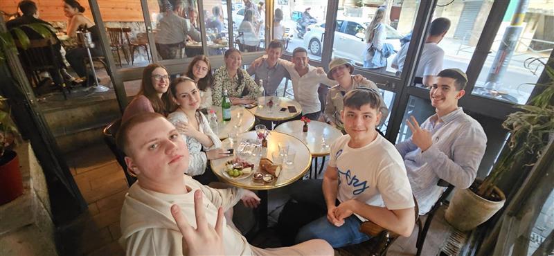 Albert-Einstein-Gymnasium Düsseldorf