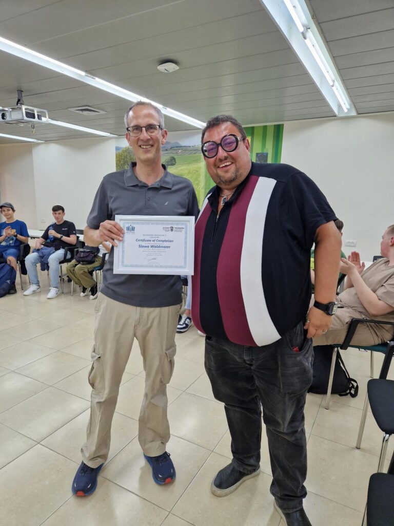 Albert-Einstein-Gymnasium Düsseldorf