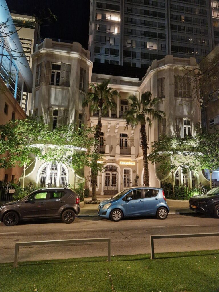 Albert-Einstein-Gymnasium Düsseldorf