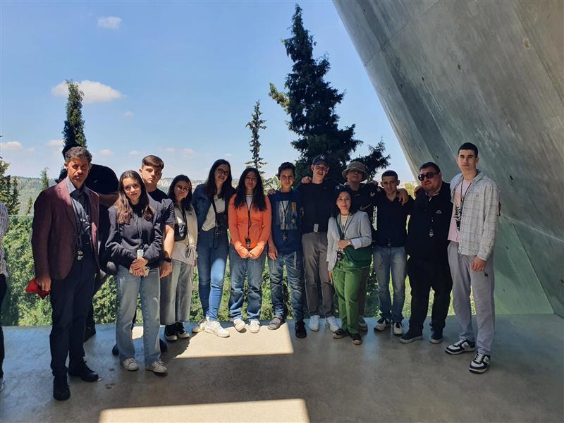 Albert-Einstein-Gymnasium Düsseldorf