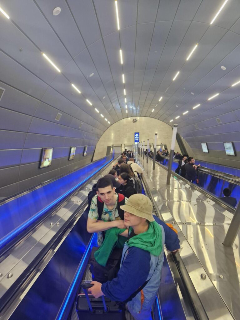 Albert-Einstein-Gymnasium Düsseldorf