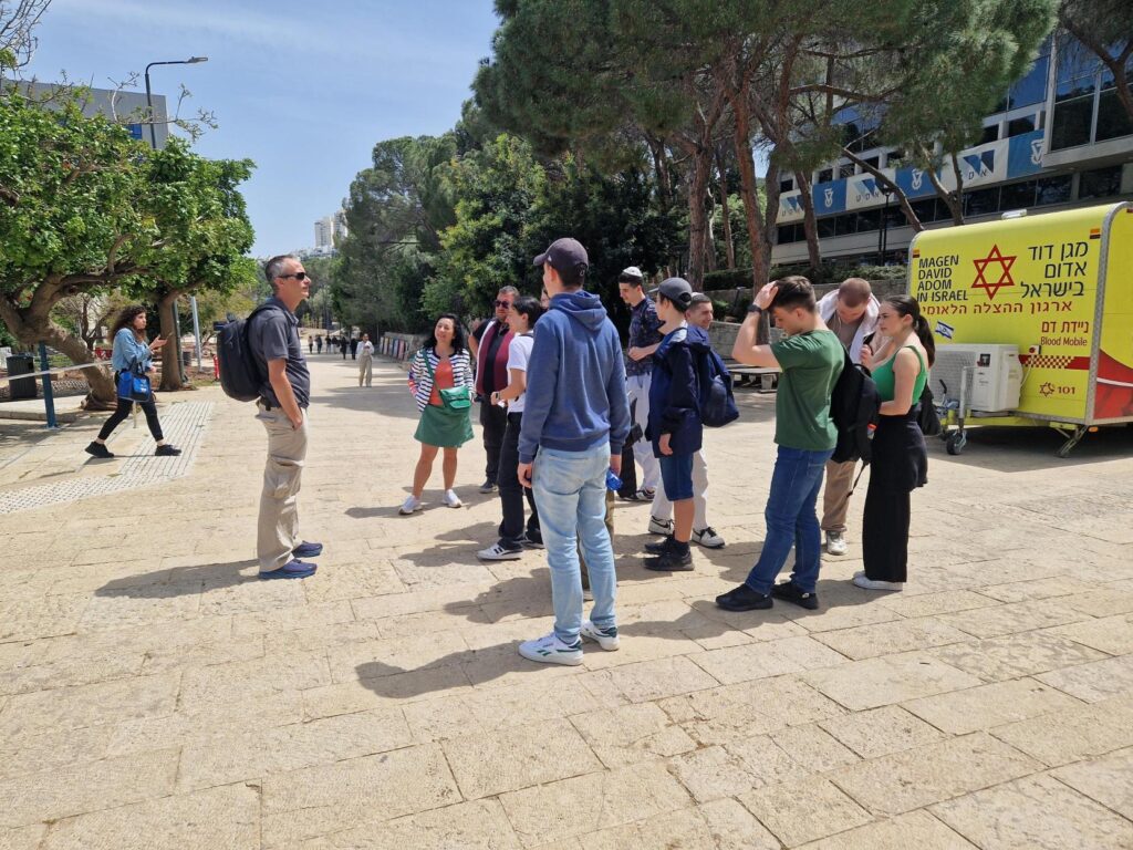 Albert-Einstein-Gymnasium Düsseldorf