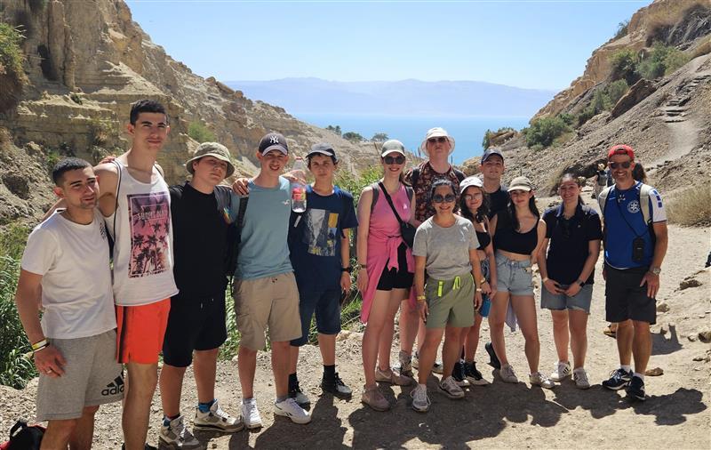 Albert-Einstein-Gymnasium Düsseldorf