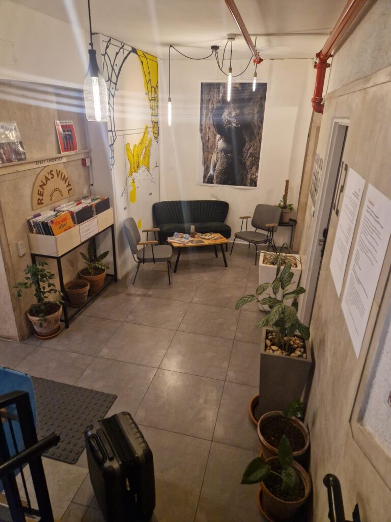 Albert-Einstein-Gymnasium Düsseldorf