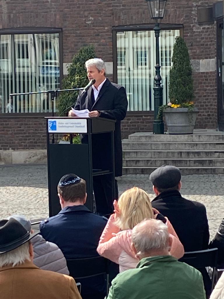 Albert-Einstein-Gymnasium Düsseldorf