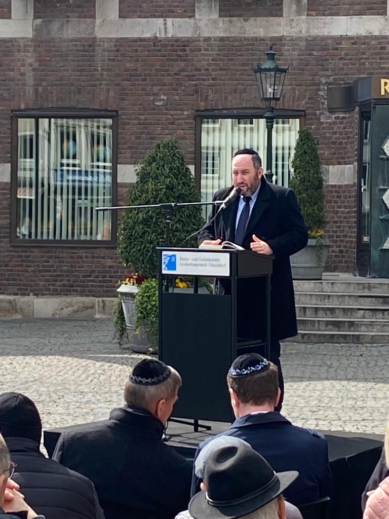 Albert-Einstein-Gymnasium Düsseldorf