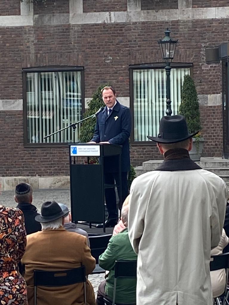 Albert-Einstein-Gymnasium Düsseldorf