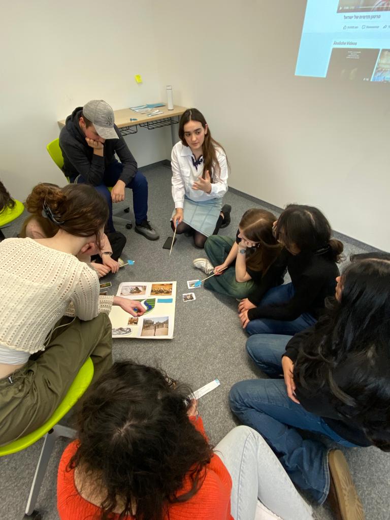 Albert-Einstein-Gymnasium Düsseldorf