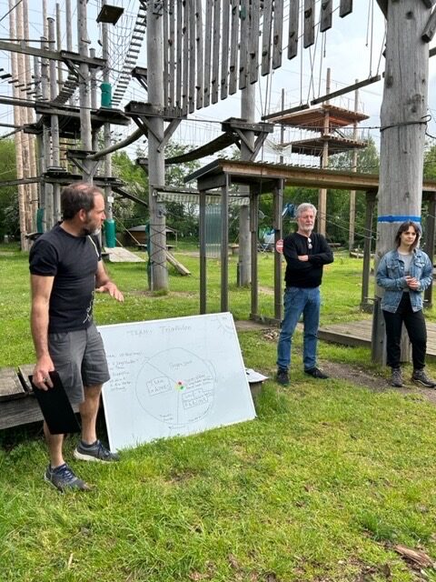 Albert-Einstein-Gymnasium Düsseldorf