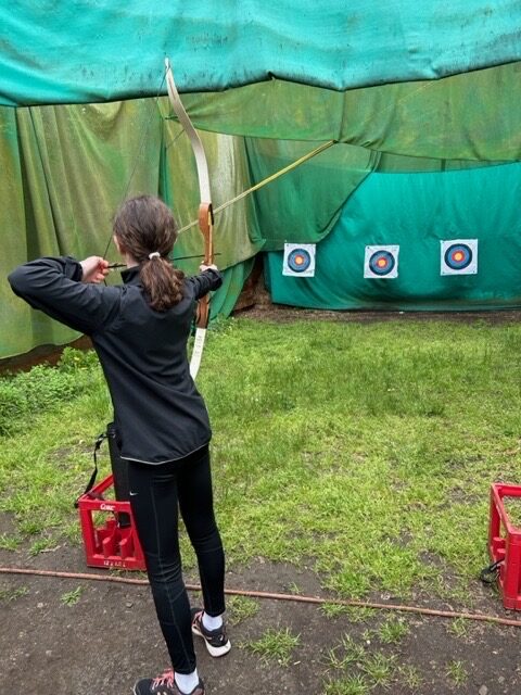 Albert-Einstein-Gymnasium Düsseldorf