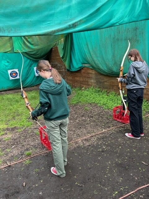 Albert-Einstein-Gymnasium Düsseldorf