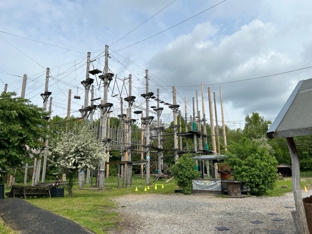 Albert-Einstein-Gymnasium Düsseldorf