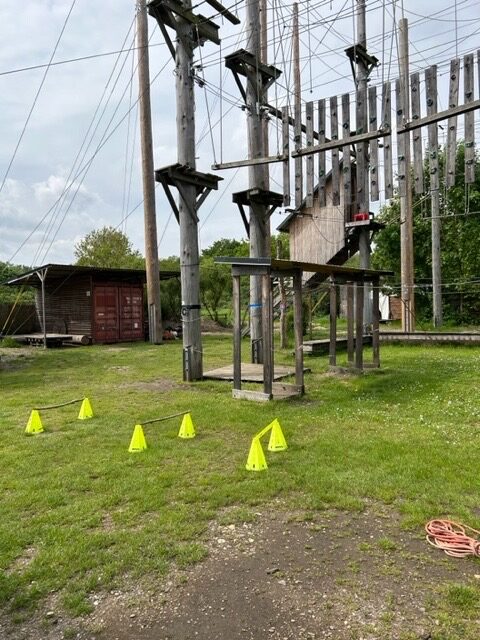 Albert-Einstein-Gymnasium Düsseldorf