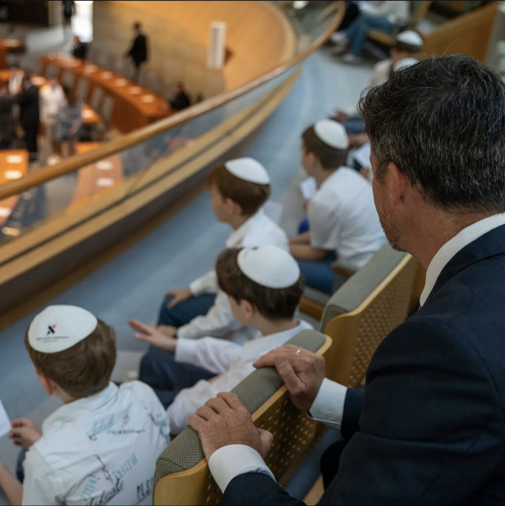 Albert-Einstein-Gymnasium Düsseldorf