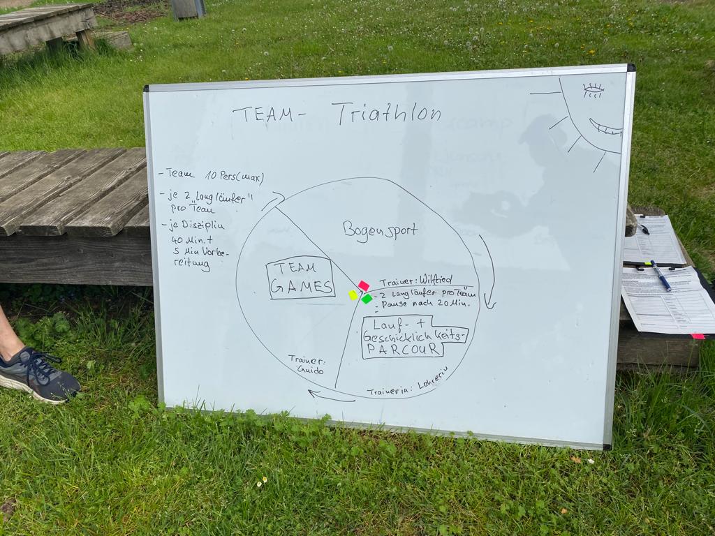 Albert-Einstein-Gymnasium Düsseldorf