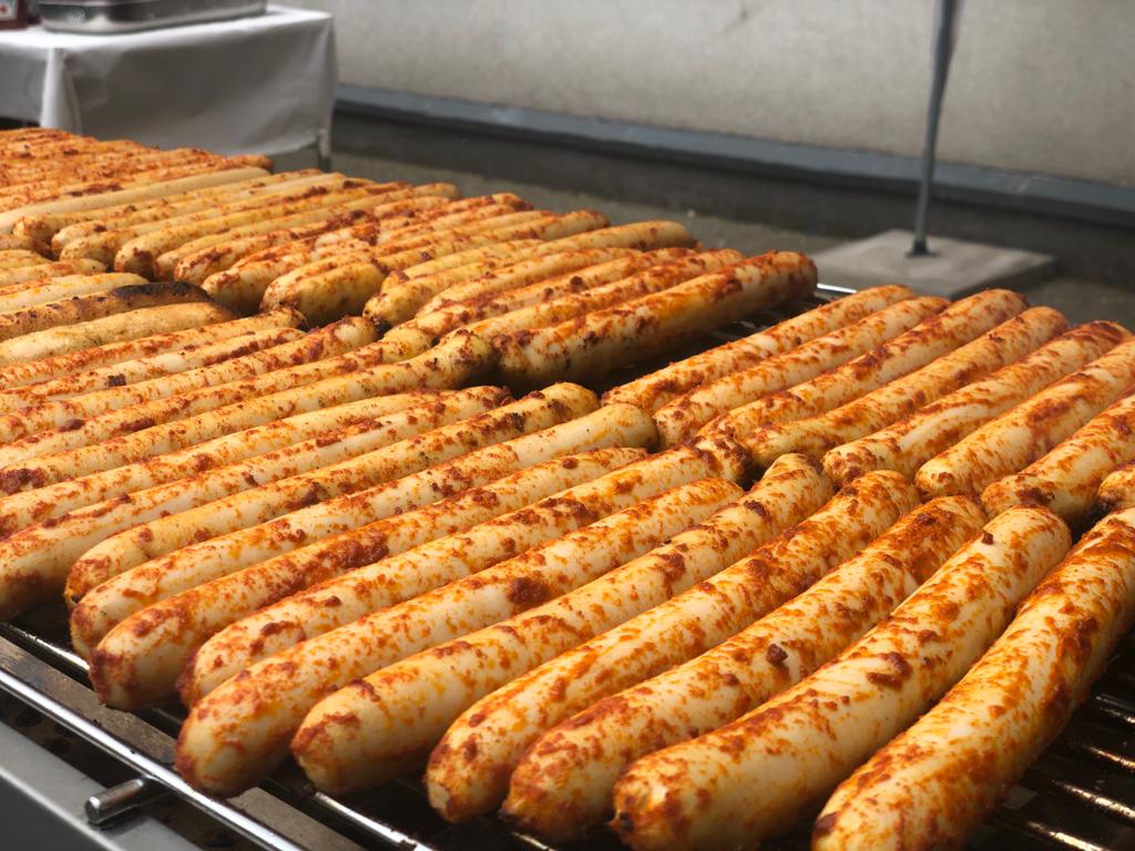 Albert-Einstein-Gymnasium Düsseldorf