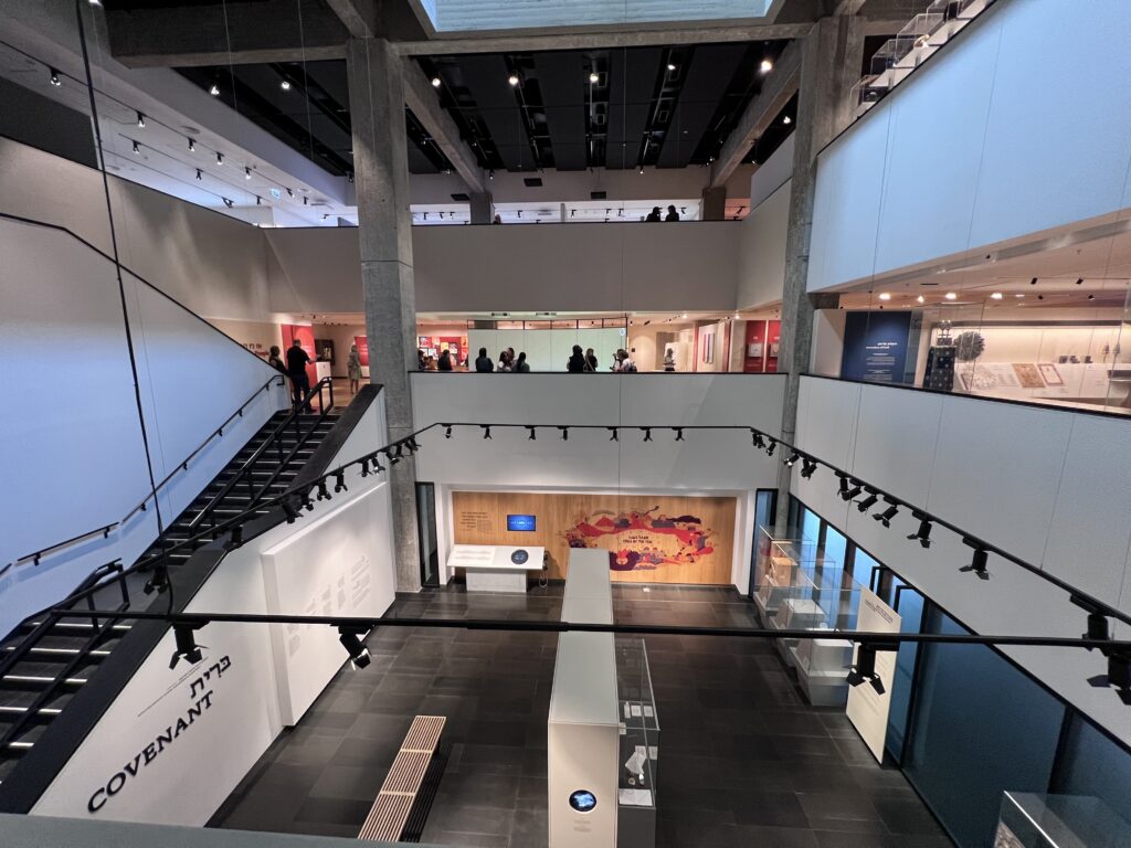 Albert-Einstein-Gymnasium Düsseldorf
