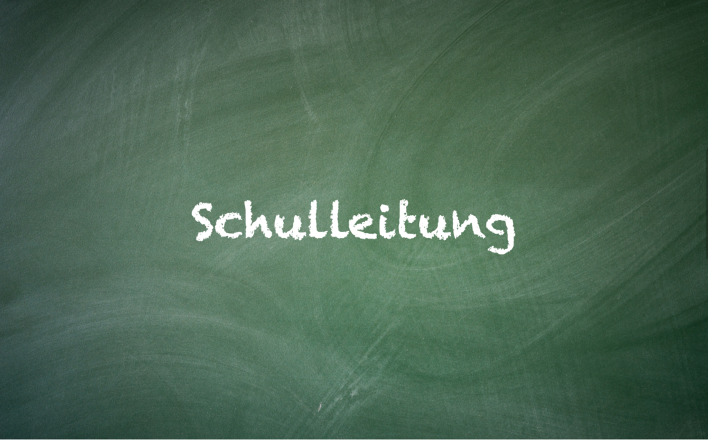 Über uns AlbertEinsteinGymnasium Düsseldorf