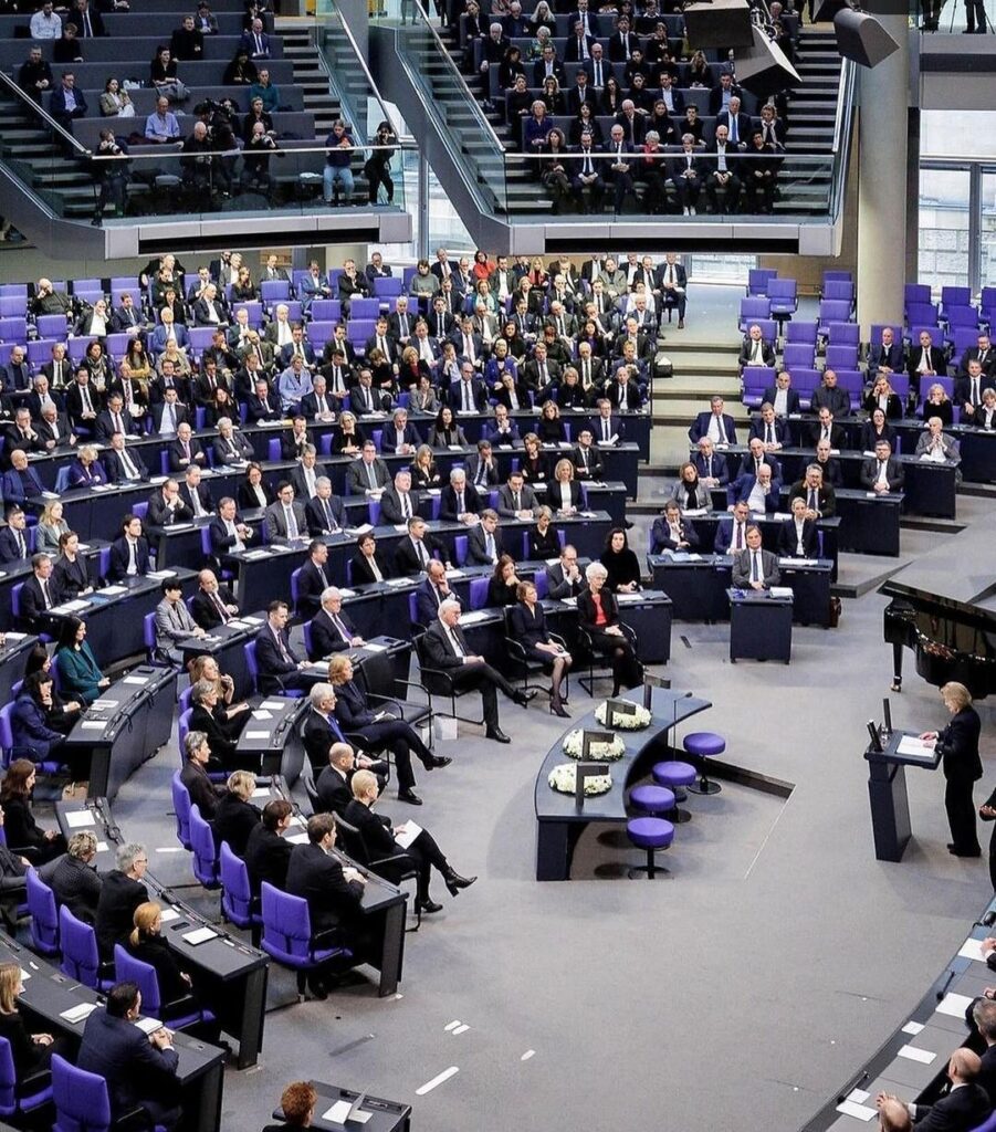 Albert-Einstein-Gymnasium Düsseldorf