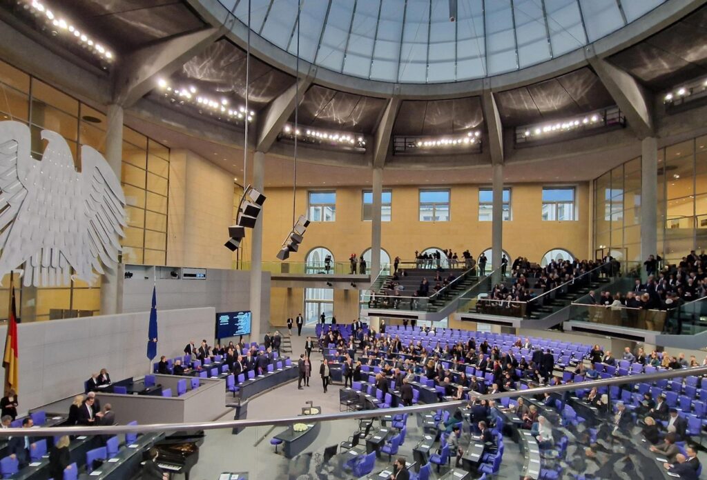 Albert-Einstein-Gymnasium Düsseldorf